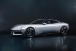 Karma GT 2019 года